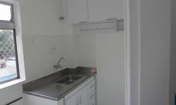 Imagem 4: Lindo apartamento reformado próximo ao metrô Vila Mariana