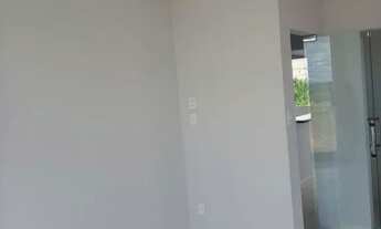 Imagem 2: Aluga-casa Casa com 2 dormitórios