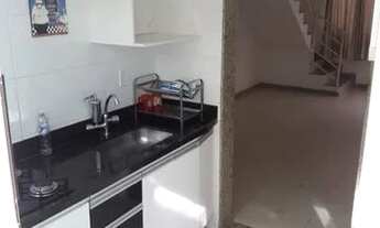 Imagem 7: Casa com 2 dormitórios à venda em Belo Horizonte