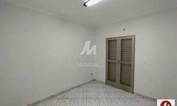 Imagem 6: Casa (sobrado na rua) 3 dormitórios/suite, cozinha planejada