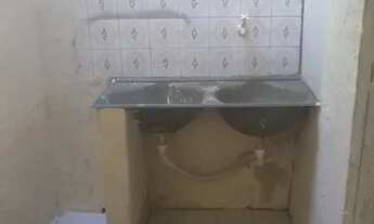 Imagem 5: Aluga-se casa no São João do Tauape