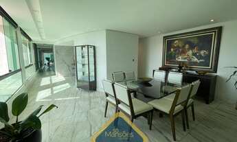 Imagem 6: Lindíssima casa construída em terreno de 907,5m² localizada no Buritis