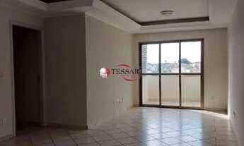 Imagem 2: Venda - APARTAMENTO - 3 dormitórios sendo 1 Suíte, Rico em Armários Planejados, Cozinha