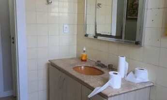 Imagem 7: Ponto comercial Casa com 3 dormitórios