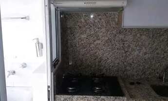 Imagem 4: Casa condomínio próximo Shopping Central Park Canoas