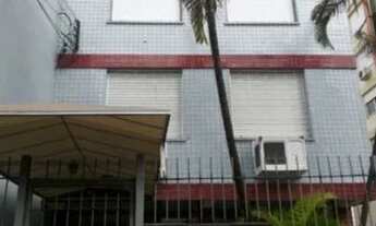 Imagem: Apartamento para Venda - 40.1m², 1 dormitório