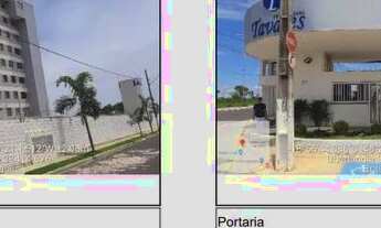 Imagem: UBERLANDIA - Apartamento Padrão