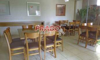 Imagem 7: Venda Apartamento MARINGÁ PR