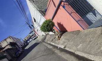 Imagem 2: Casa a venda (2 casas