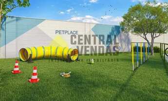 Imagem 5: DWAS - Minha Casa Minha Vida na Várzea! Saia do aluguel ! único no Recife!