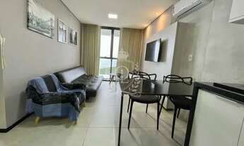 Imagem 4: Apartamento à venda no bairro Barra de Jangada - Jaboatão dos Guararapes/PE