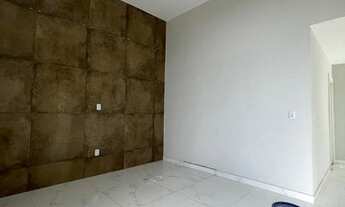 Imagem 5: Vendo casa toda nova no arbre 40 horas 3/4 2 suítes melhor acabamento do mercado!