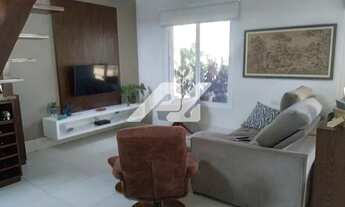 Imagem 5: Casa - Betel - Paulínia