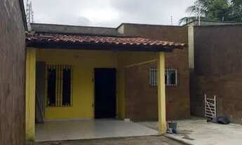 Imagem 2: Aluga-se Casa (Alto do Turu