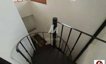 Imagem 5: Salão/Galpão (salão - sobrado) , cozinha planejada