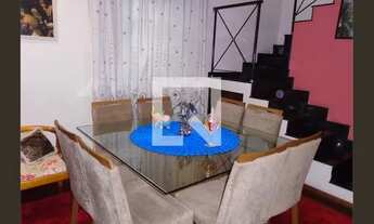 Imagem 4: Casa à Venda - Santo Amaro , 3 Quartos, 180 m2