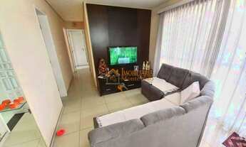 Imagem 4: Apartamento com 3 dormitórios à venda, 90 m² por R$ 650.000,00 - Vila Moreira - Guarulhos