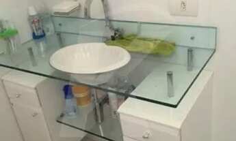 Imagem 5: Apartamento reformado no Jaçana