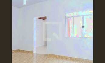 Imagem 3: Casa à Venda - Santana, 1 Quarto, 70 m2