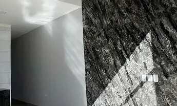 Imagem 2: CASA PARA VENDA EM NOVA PARNAMIRIM