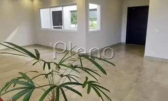 Imagem 2: Casa - Marambaia - Vinhedo