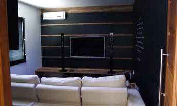 Imagem 10: Excelente casa linear 5 quartos em Costazul - Rio das Ostras