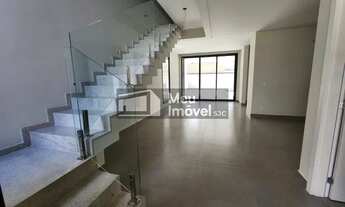 Imagem 2: Casa a venda no bairro Urbanova com 3 suítes