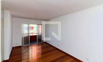 Imagem 2: Apartamento para Aluguel - Água Fria, 2 Quartos, 67 m2