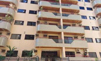 Imagem 7: Alugo cobertura Apartamento cobertura com 3 dormitórios