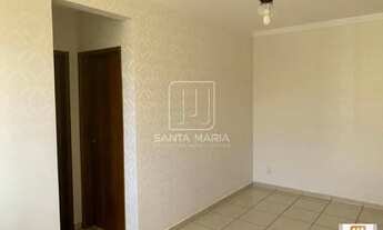 Imagem 2: Apartamento (tipo - padrao) 2 dormitórios, cozinha planejada, portaria 24hs, lazer, em con