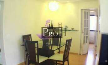 Imagem 4: Apartamento 3 dormitórios sendo 1 suíte R$ 2.400,00