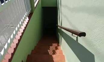 Imagem 3: Apto no Centro de Laguna Anual