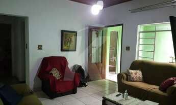 Imagem 3: Casa de 3 dormitórios sem vaga na Carandiru