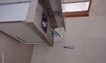 Imagem 7: Apartamento com 2 dormitórios à venda, 40 m² por R$ 230.000 - Tabuleiro do Martins - Macei