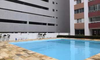 Imagem 6: Cond. Benedito Bentes - Praça Centenário