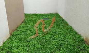 Imagem 6: Venda de Apartamentos / Garden na cidade de Pinhais