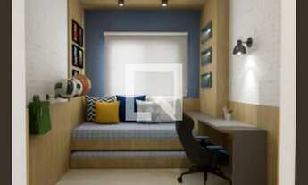 Imagem 5: Apartamento à Venda - Santana, 2 Quartos, 72 m2