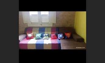 Imagem 4: Vendo casa no Valparaíso- local Nobre 290 mil