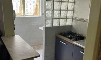 Imagem 4: Chave Apto Top em Canoas