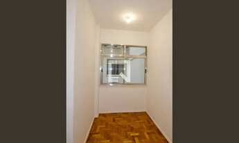 Imagem 8: Apartamento para Aluguel - Copacabana, 2 Quartos, 110 m2