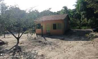 Imagem 6: Linda casa em Maracanã!!!!