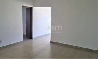 Imagem 7: Casa - Santa Rosa - Vinhedo