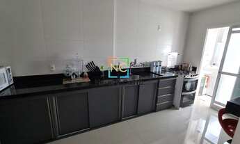 Imagem 6: APARTAMENTO RESIDENCIAL em SÃO JOSÉ - SC, Floresta