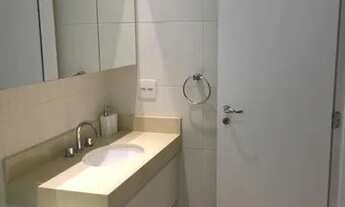 Imagem 6: Lindoooooo !!! Apto Mobiliado no Tamboré