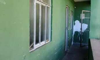 Imagem 6: Apartamento com 1 dormitório para alugar, 35 m² por R$ 450/mês - Encosta do Sol - Juiz de