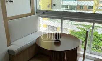 Imagem 7: Apartamento a Venda no Condomínio Clube Atalaia - Atalaia