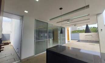 Imagem 6: Casa dos sonhos Legalizada repleta de armários à venda no Recreio segurança e infraestrutu