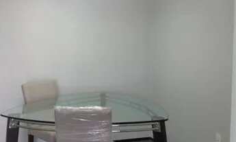 Imagem 4: Apartamentos 3 Dormitórios. Vieralves