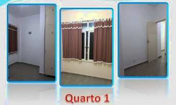 Imagem 5: Apartamento 2 quartos Botafogo