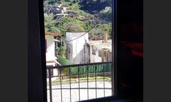 Imagem 5: Apartamento para aluguel tem 70 metros quadrados com 2 quartos